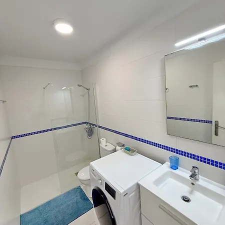 Mare B90 By Tenerife Rental&sales * Costa Adeje (Tenerife)