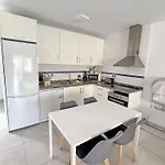 Апартаменти Mare B90 By Tenerife & Sales