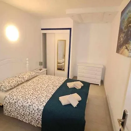 Mare B90 By Tenerife & Sales Appartamento