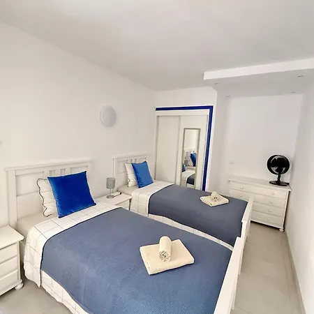 Mare B90 By Tenerife & Sales