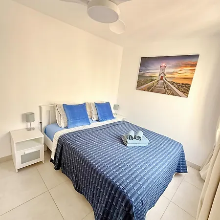 Mare B90 By Tenerife & Sales Apartment Costa Adeje (Tenerife)