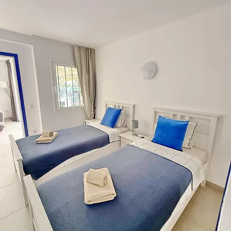 Mare B90 By Tenerife & Sales Costa Adeje (Tenerife)