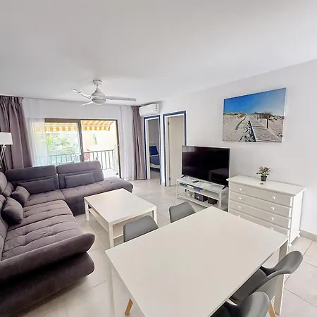 Mare B90 By Tenerife & Sales Costa Adeje (Tenerife)