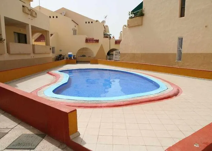 Mare B90 By Tenerife & Sales *