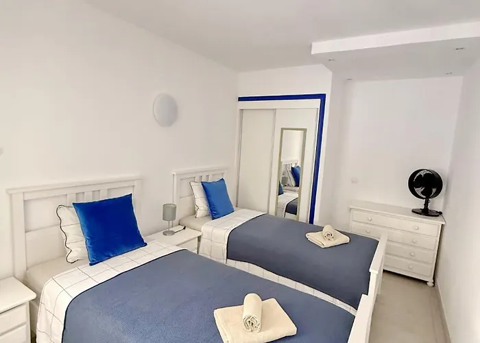 Mare B90 By Tenerife & Sales