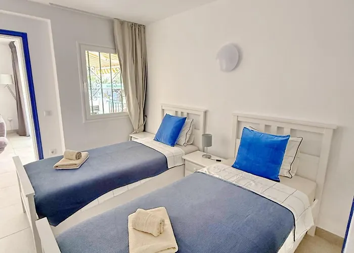 Mare B90 By Tenerife & Sales Costa Adeje (Tenerife)